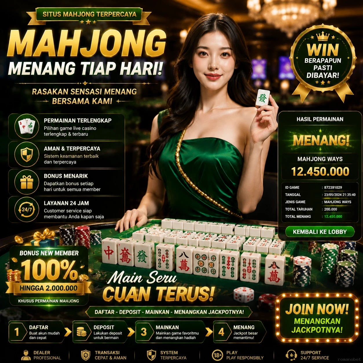 Pengecekan Versi Android